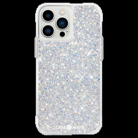 Twinkle Case for Apple Iphone 13 Pro Max - Stardust